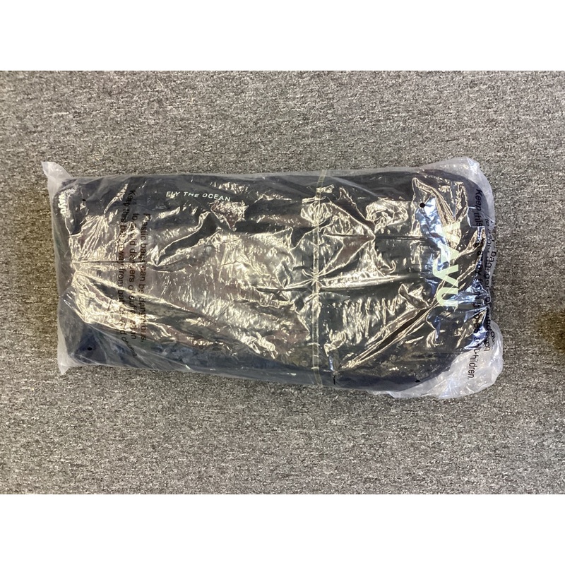3.5m2 Vayu Aura v2,  A+ Condition 3.5m2 A+ Vayu