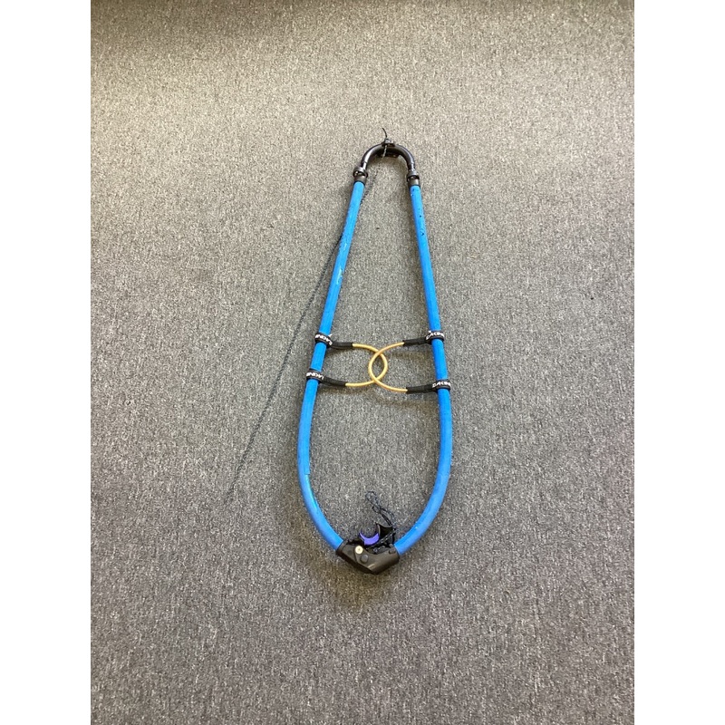 Chinook Alloy Boom,   Condition Chinook
