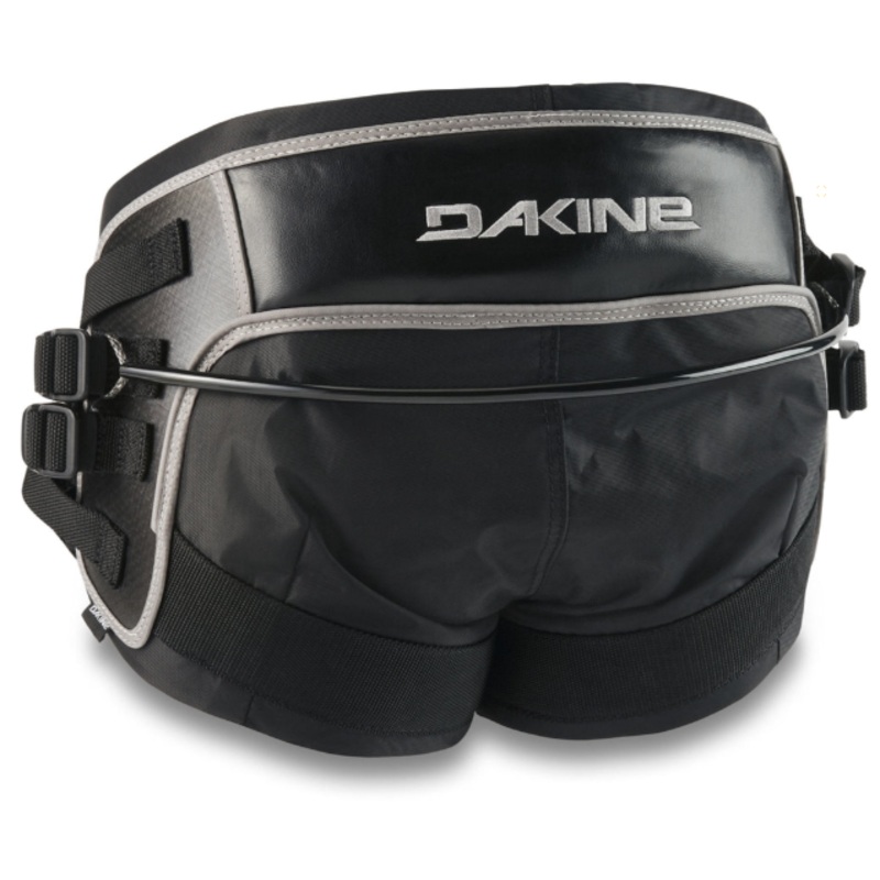 D3 Dakine Vega Harness Black XS