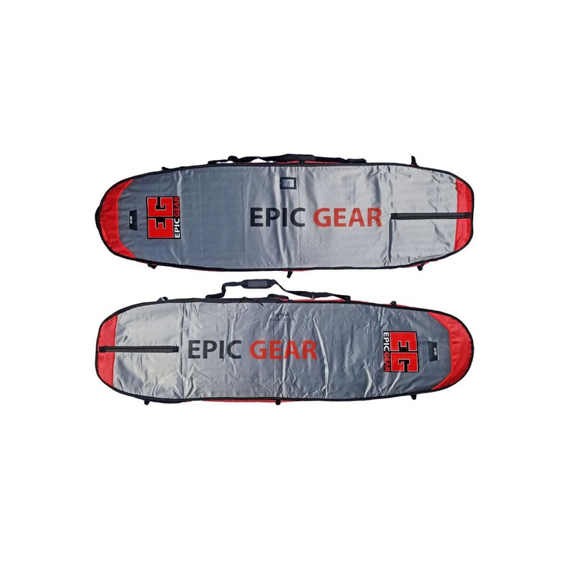 Epic Gear Downwind Foil Board Bag 200x55
