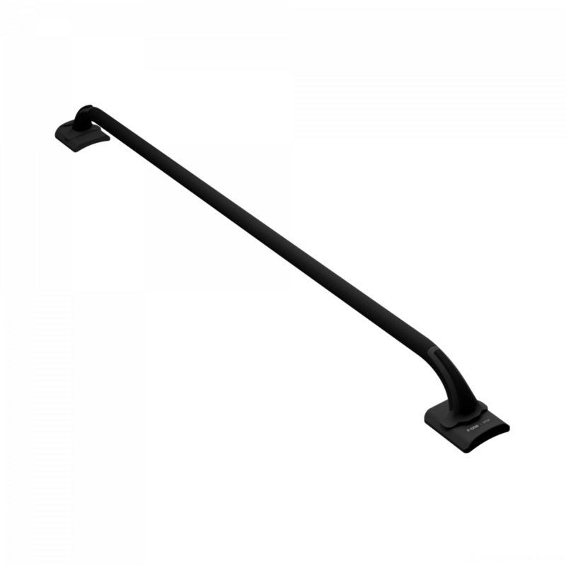 F-One Carbon Boom V2 2025 2.0m - 2.5m