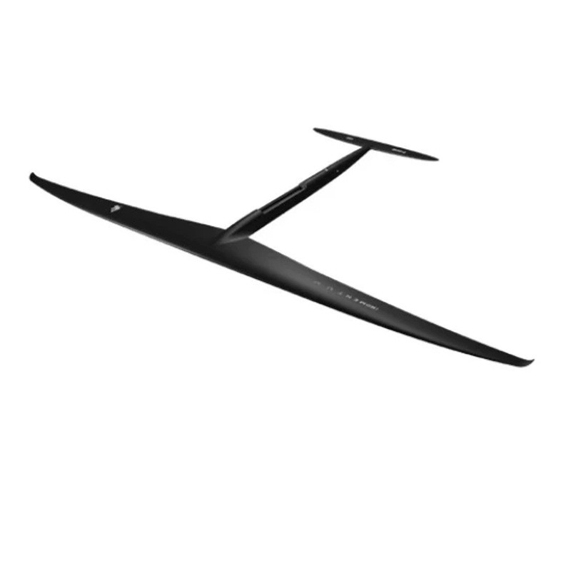 F-One Momentum UHM Front Wing 2025 516