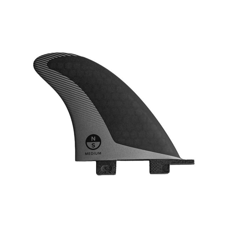 Hexcel Coremat Fins 2024 L