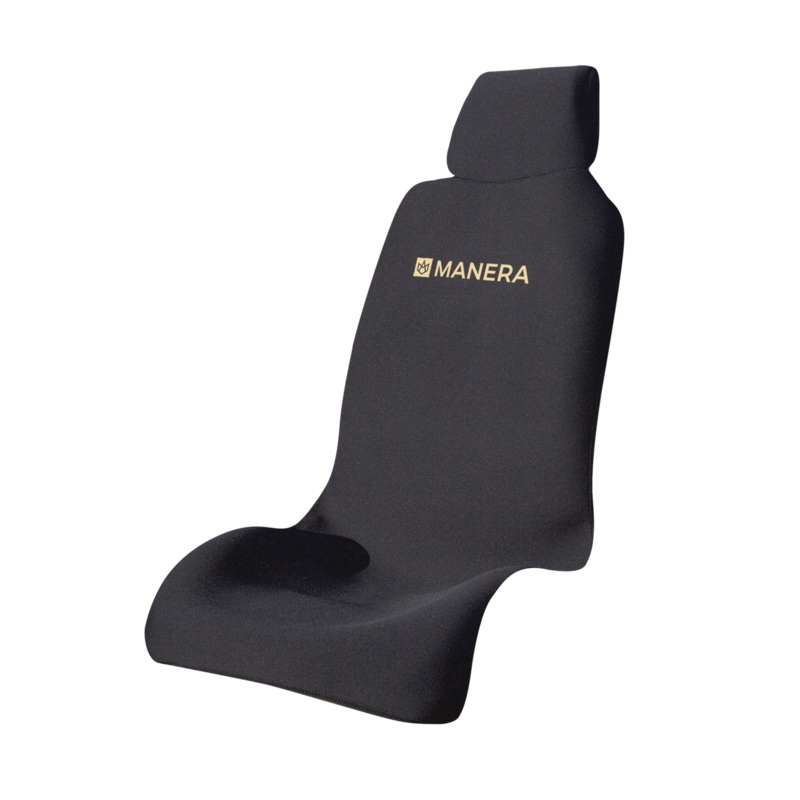 Manera Car seat cover