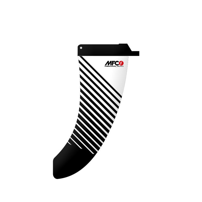MFC Freewave Windsurf Fin US Box 21cm