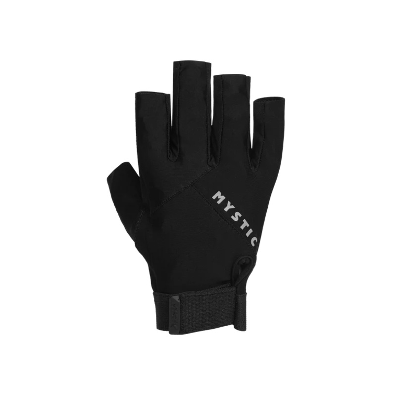 Mystic Rash Glove S