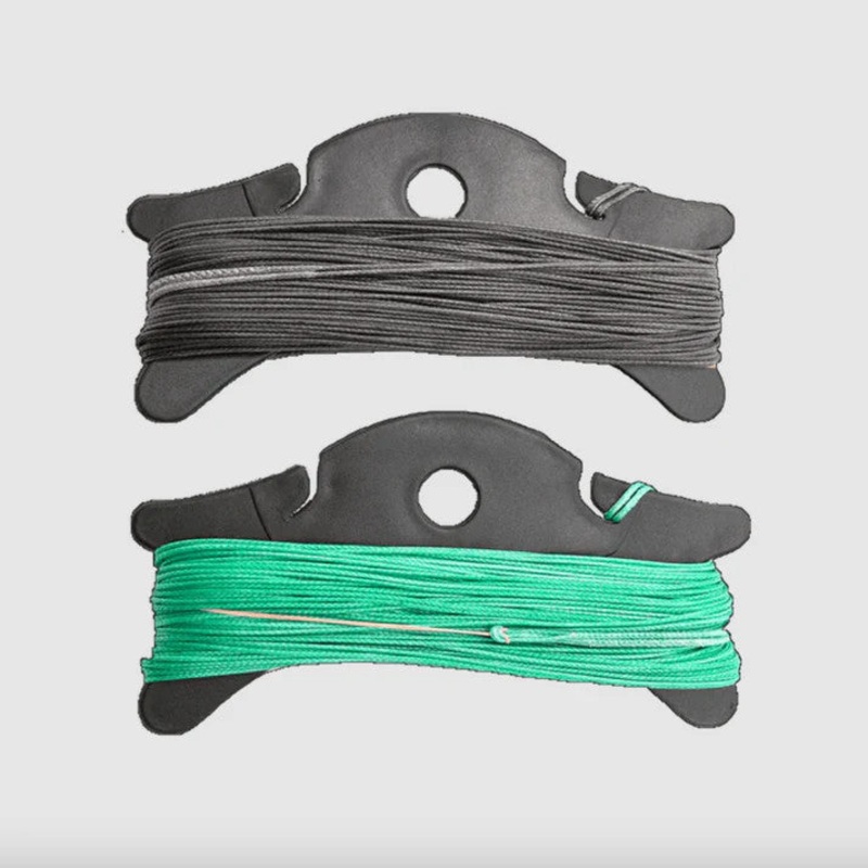 North PRO Line Extensions 2024 2m