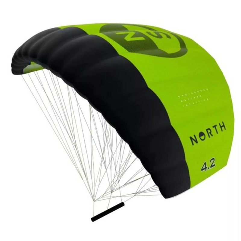 North Ranger Parawing 2.2m