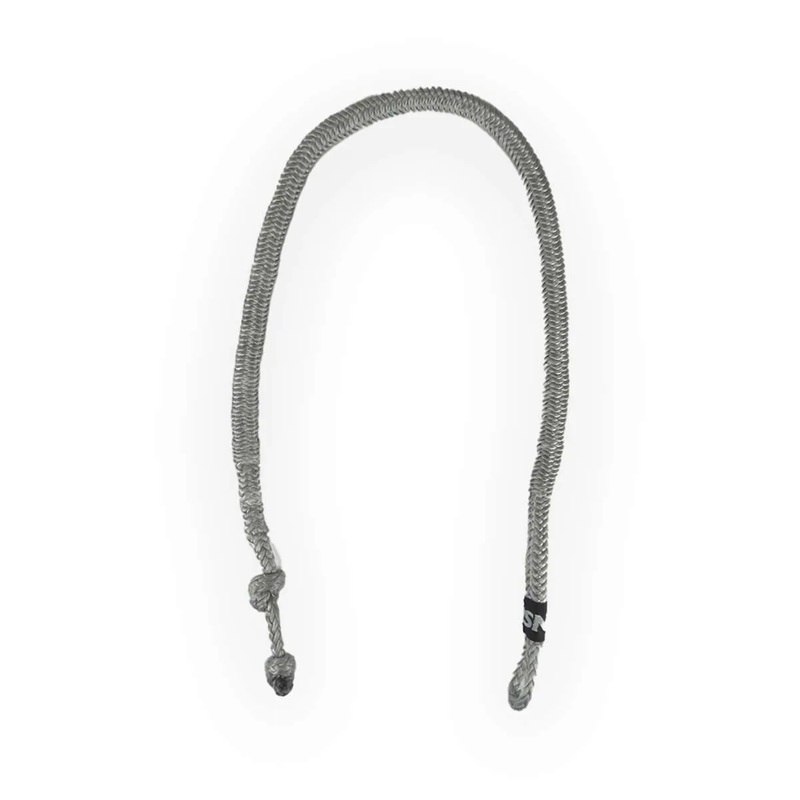 NSI Rope Harness Line