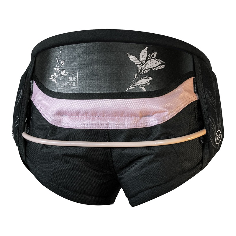 Ride Engine Point Women's Seat Harness V1 2025 XS