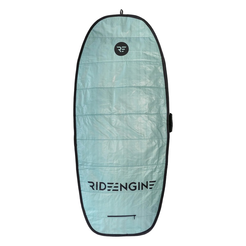 Ride Engine Solar Shield Wing Foil Bag 142 cm