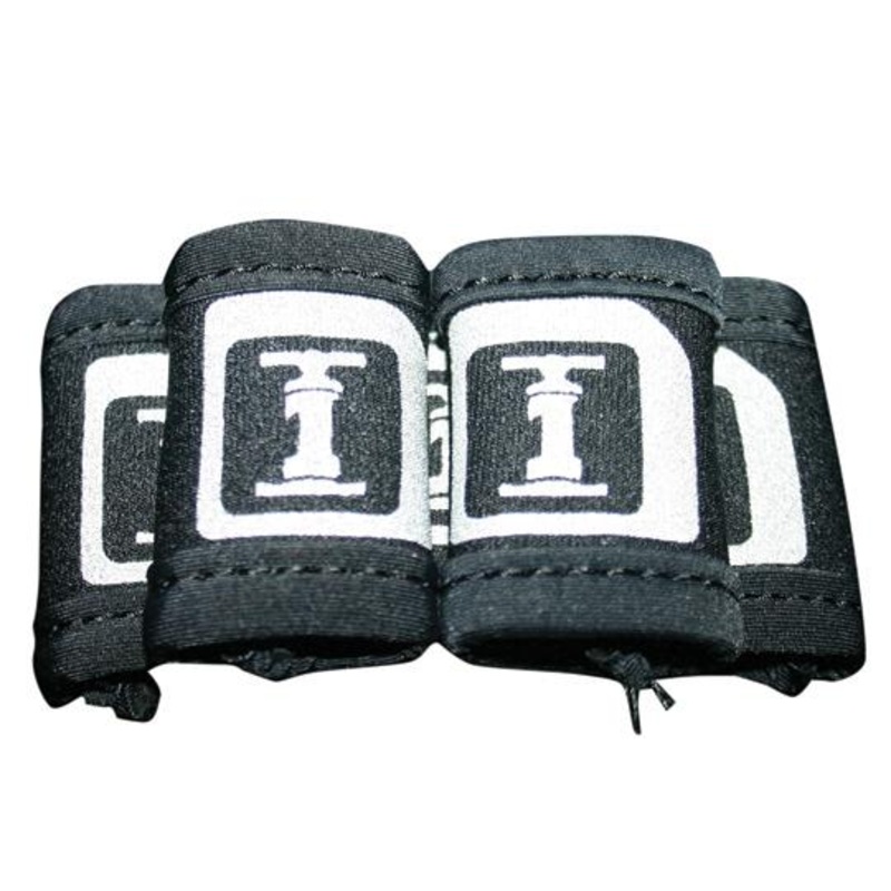 Slingshot One Pump Cozy (Qty5)