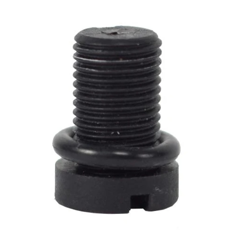 Slingshot Self-Venting Vent Plug (Launch Pad V1 and Wing Craft V2)