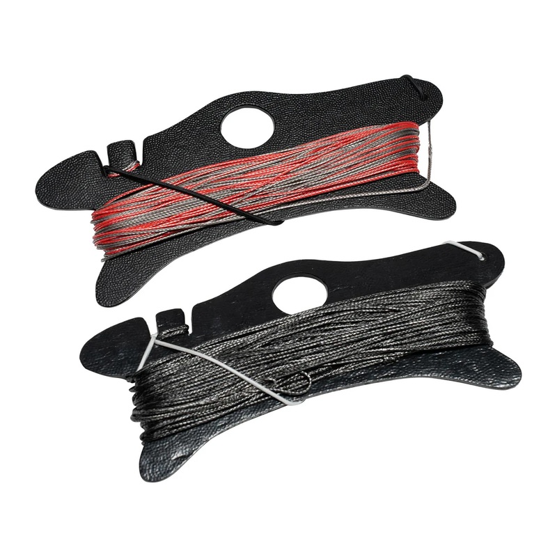 Slingshot Sentry V2 Flying Line Set 20.0m