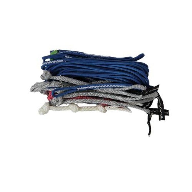 Slingshot SST V6, V7 Bridle Set 4.0m