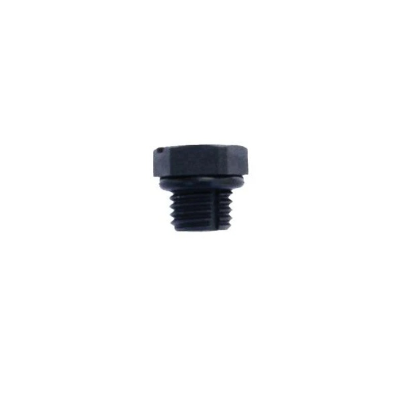 Slingshot SUP & Foil Board Slotted Vent Screw