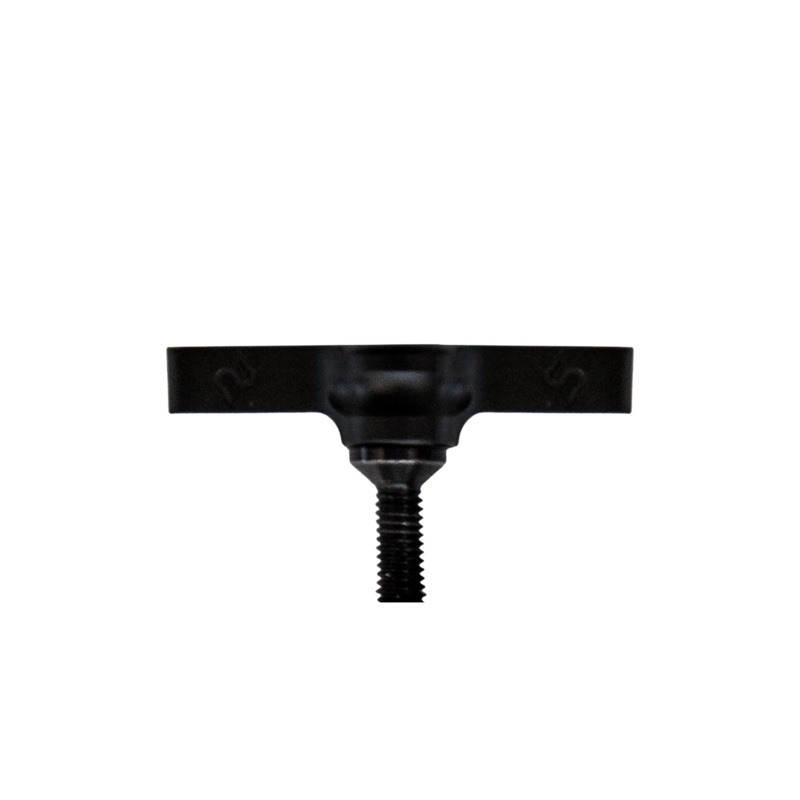 Slingshot T-Lock