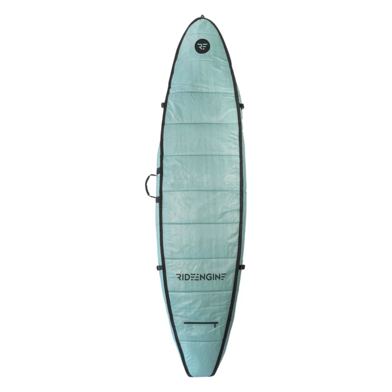 Solar Shield DW Foilboard Bag 203cm x 49cm x 20cm