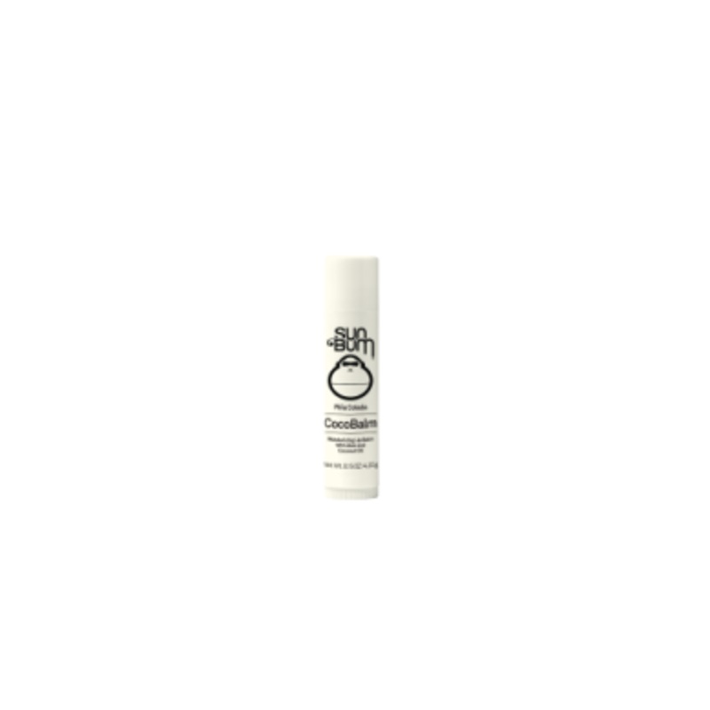 Sun Bum Cocobalm Pina Colada