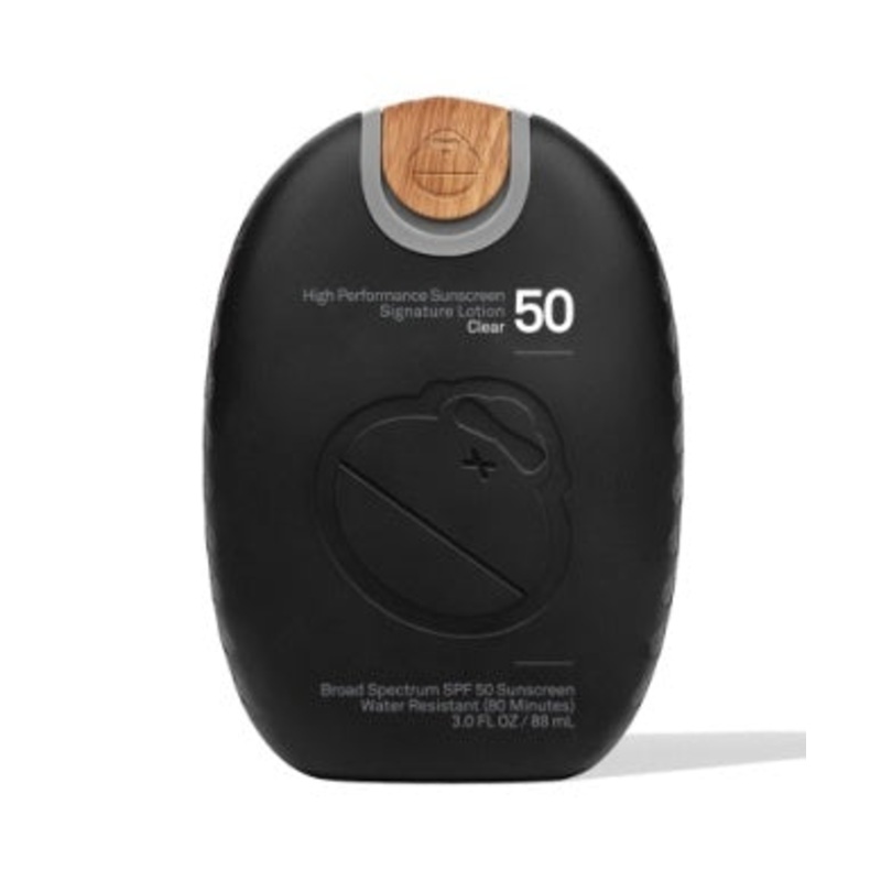 Sun Bum Signature SPF 50 3 oz