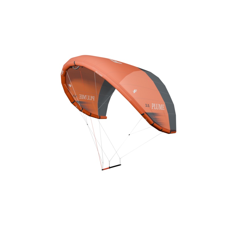 2025 F-One Plume K-Wing 3.0m