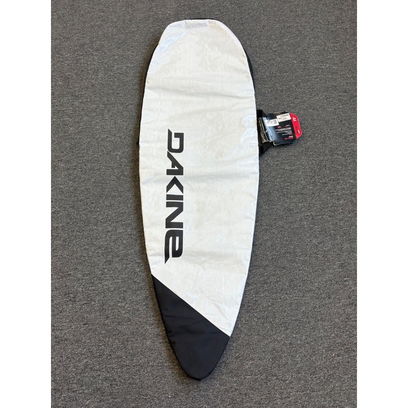 5'0" Dakine Used Board Bags,  C Condition 5'0" C Dakine