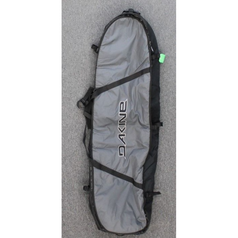 6'8" DaKine Kite Travel Bag, B Condition B DaKine