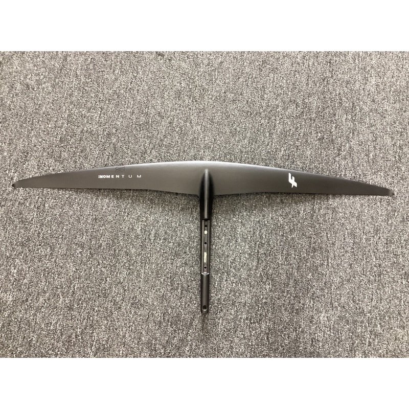 816 F-One Momentum, 2025 A Condition 816 A F-One