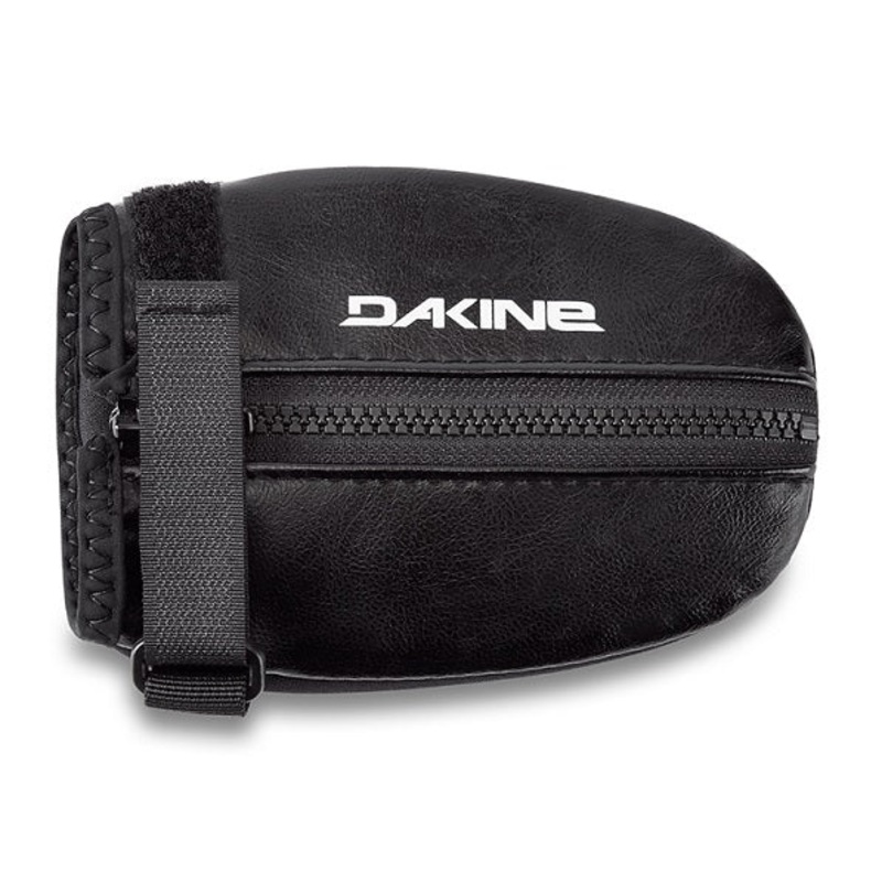 Dakine Cobra Cover Blk
