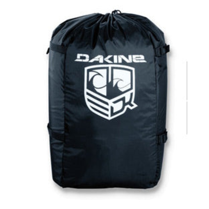 DaKine Kite Compression Bag