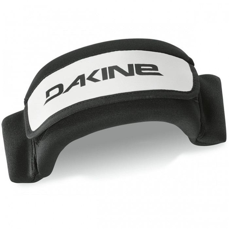 Dakine Tyrant Footstrap (1)