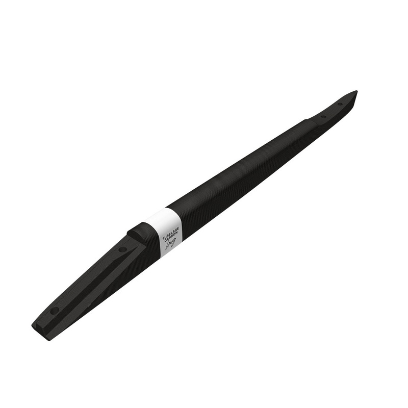 F-One Carbon Fuselage Long