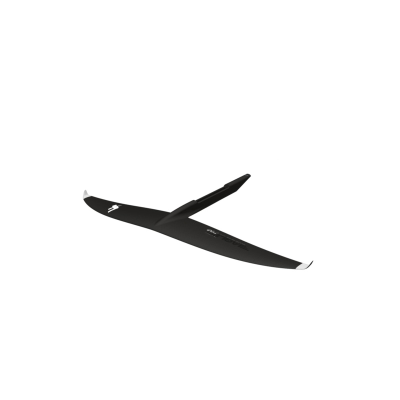 F-One Eagle HM Carbon Front Wing 790