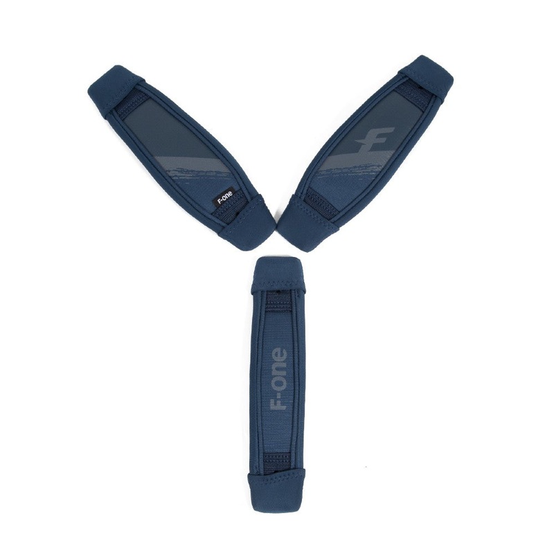 F-One Foil SlimTech Strap