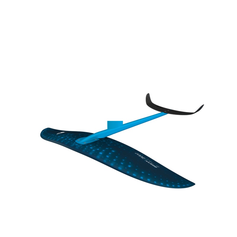 F-One Gravity FCT Plane 1800