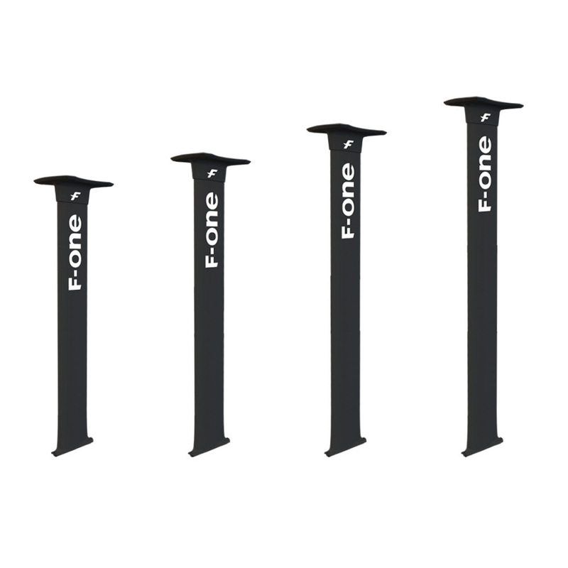 F-One HM Carbon Mast 75
