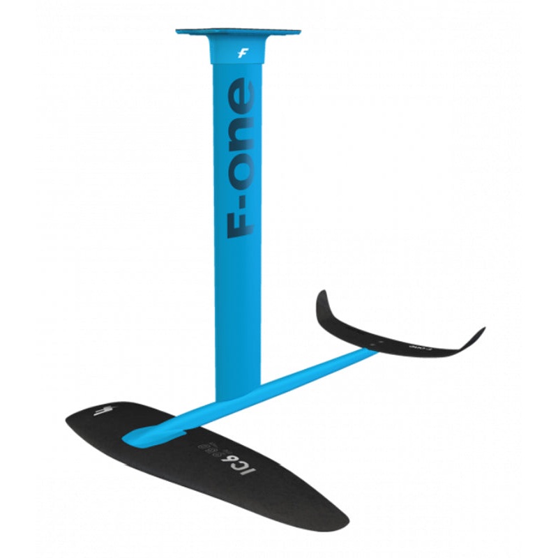 F-One IC-6 950 cm2 Foil