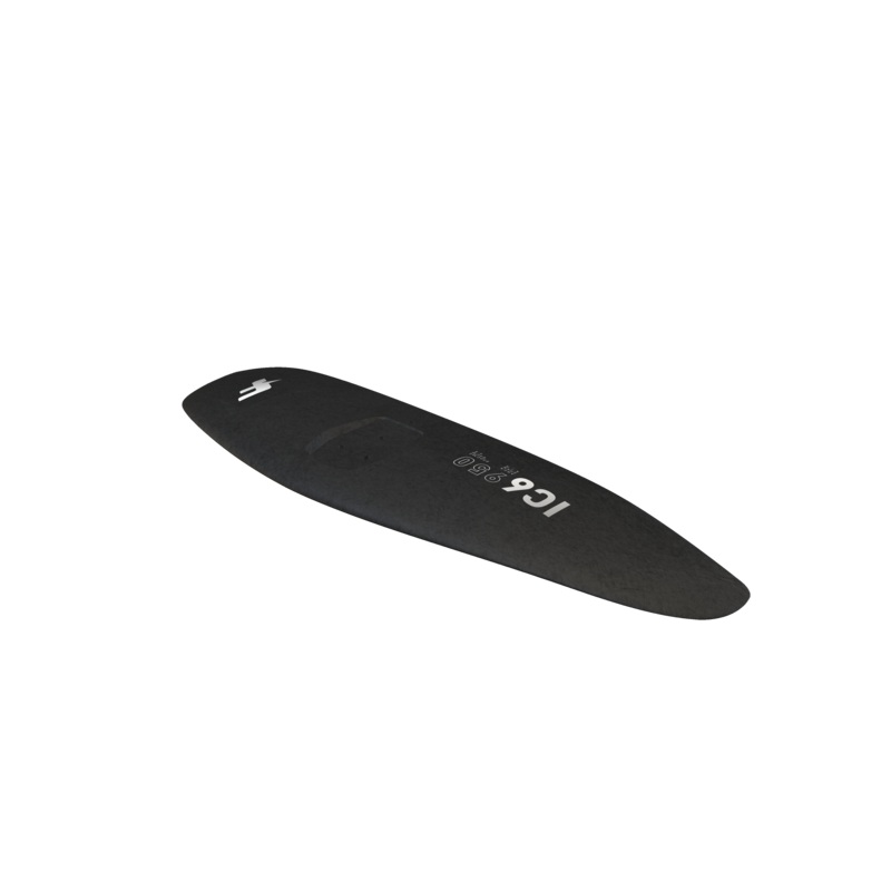 F-One IC6 950 Front Wing