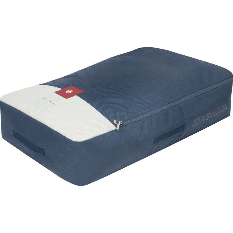 F-One Manera Surf Foil Box