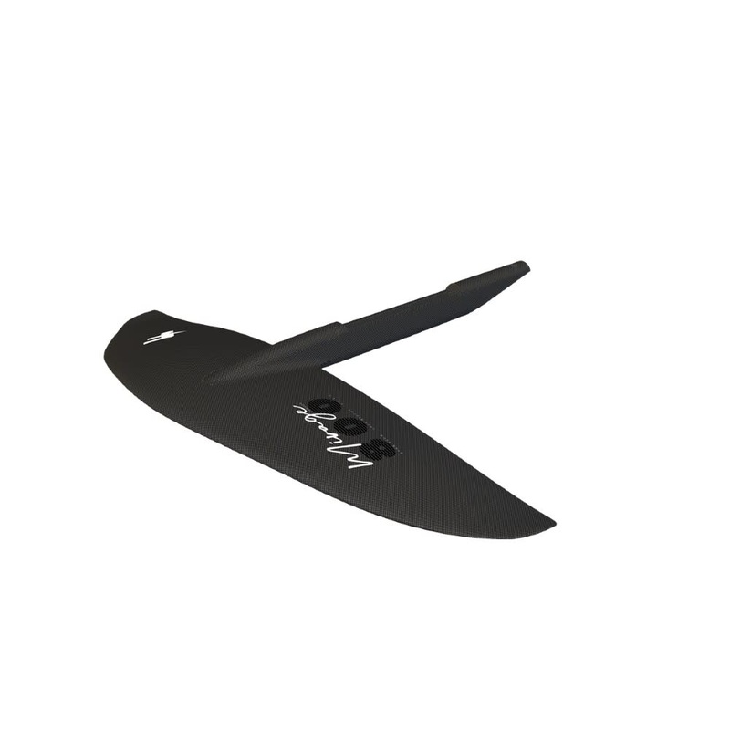 F-One Mirage Carbon Front Wing 800