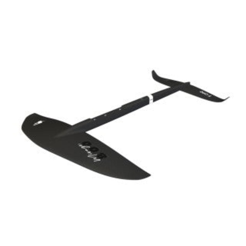 F-One Mirage Carbon Plane
