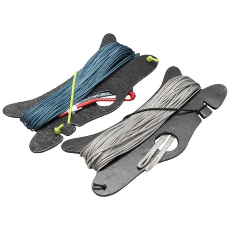 F-One Standard Line Set for Foil Bar 12 m