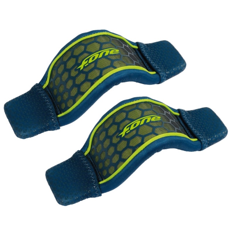 F-One Surf Straps (2)