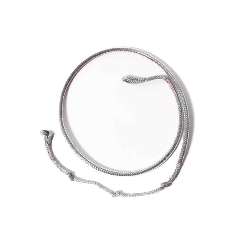 F-One Swing Wing Harness Line