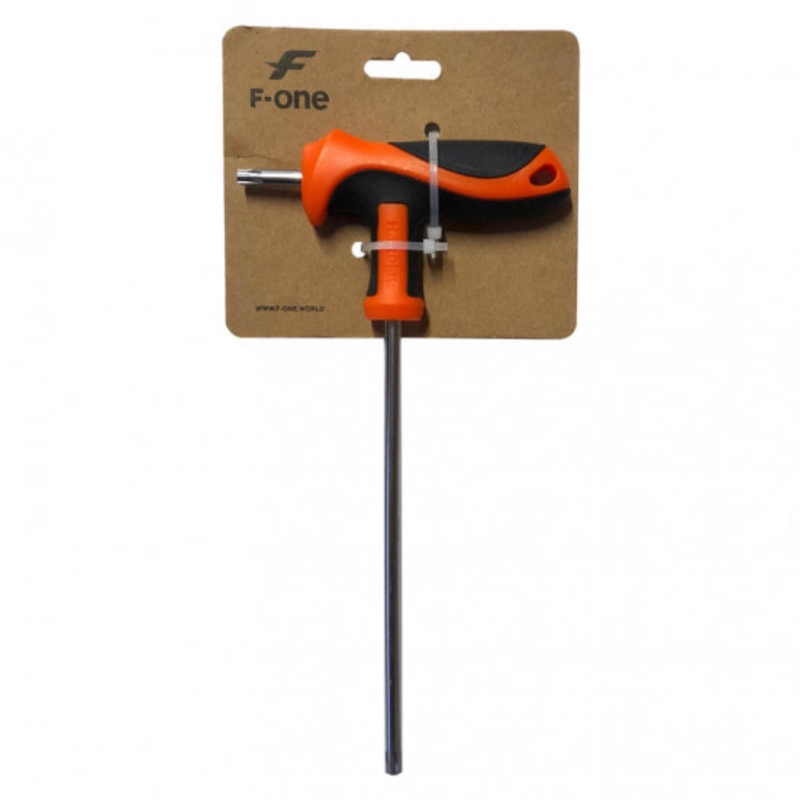 F-One Torx Wrench