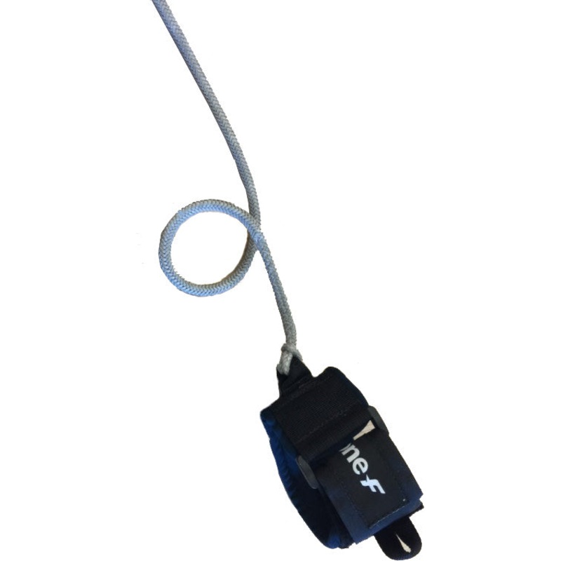 F-One Wing Wrist Leash M - 90CM
