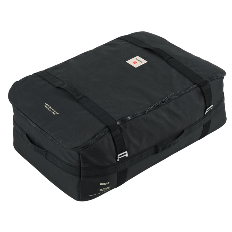 Manera Biggie Wing/Kite bag