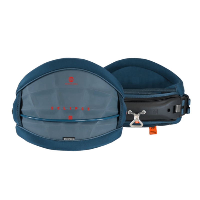 Manera ECLIPSE harness Largo S