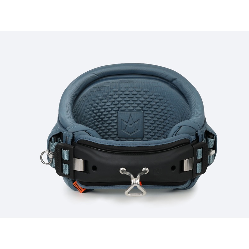 Manera EXO harness Mirage XS