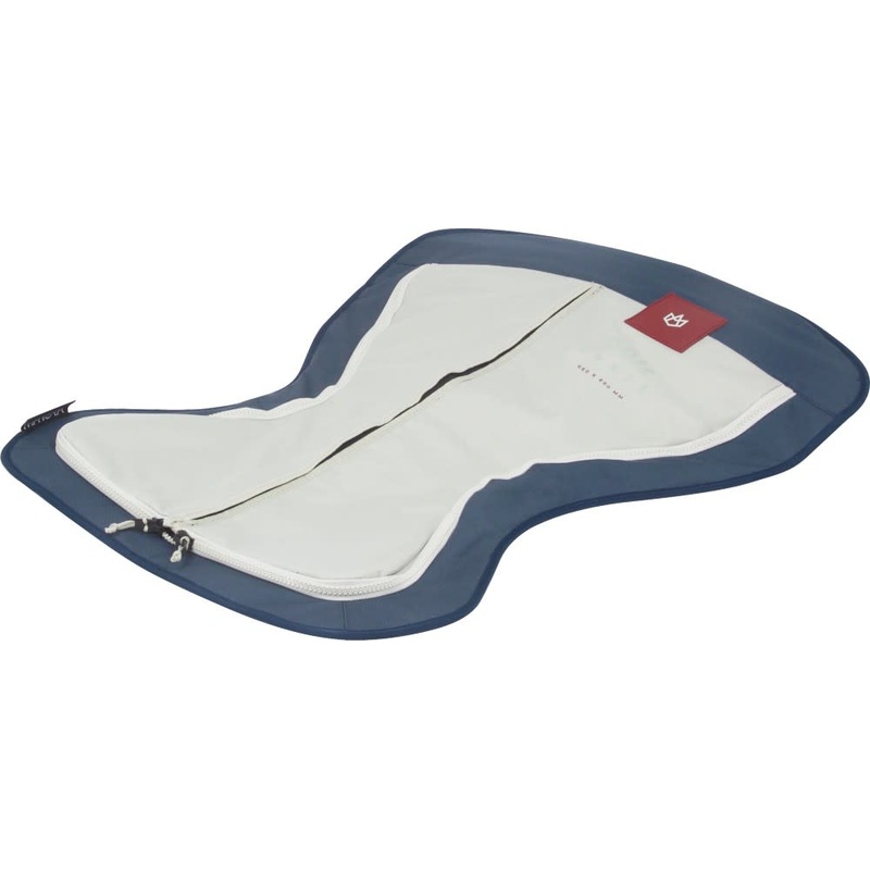 Manera Foil Cover 680